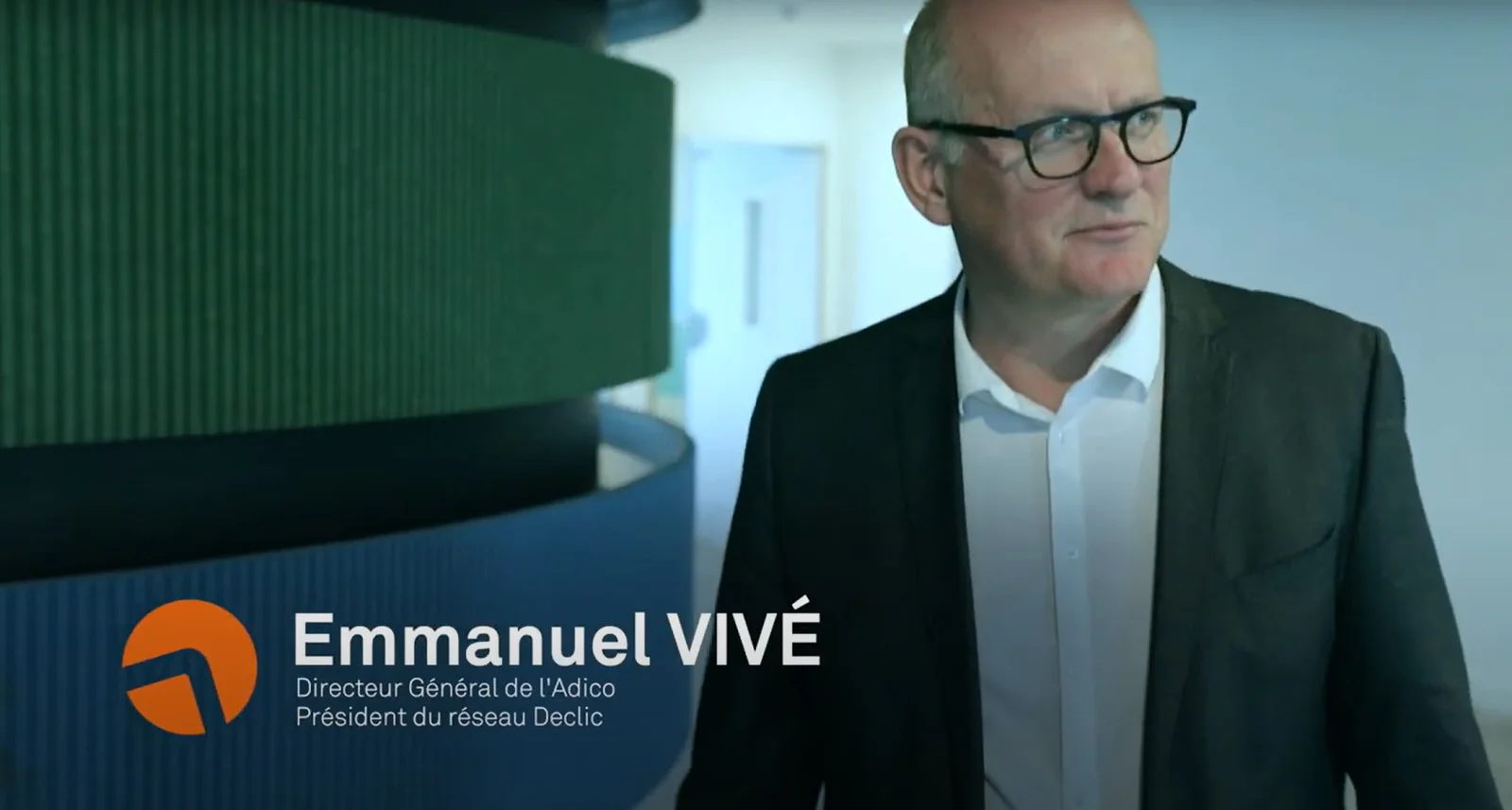 1Capture décran 2023 10 23 171327